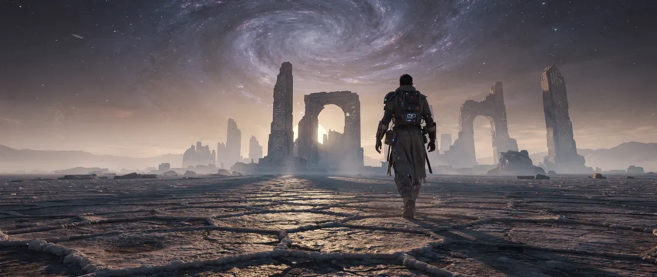 text to image online ai