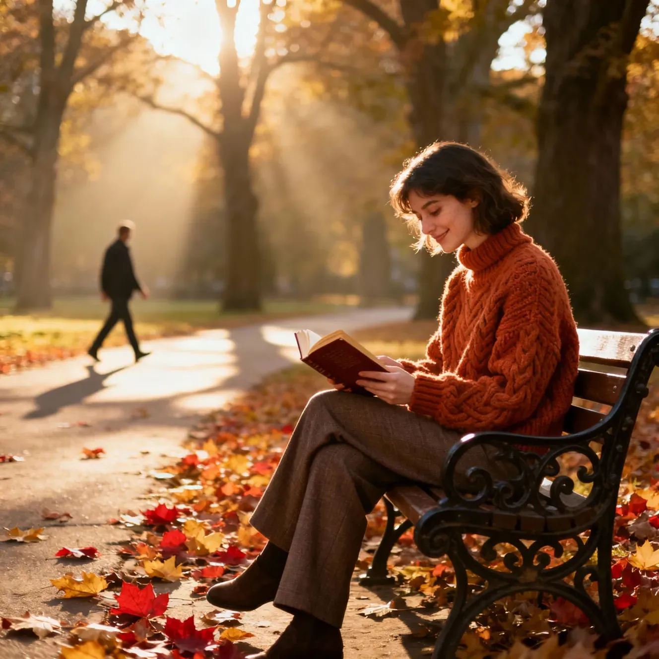 ai image editing prompt book