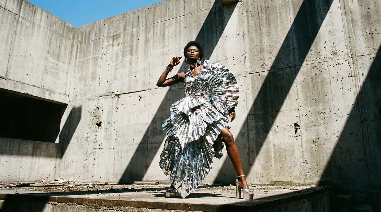 ai image references photo generator