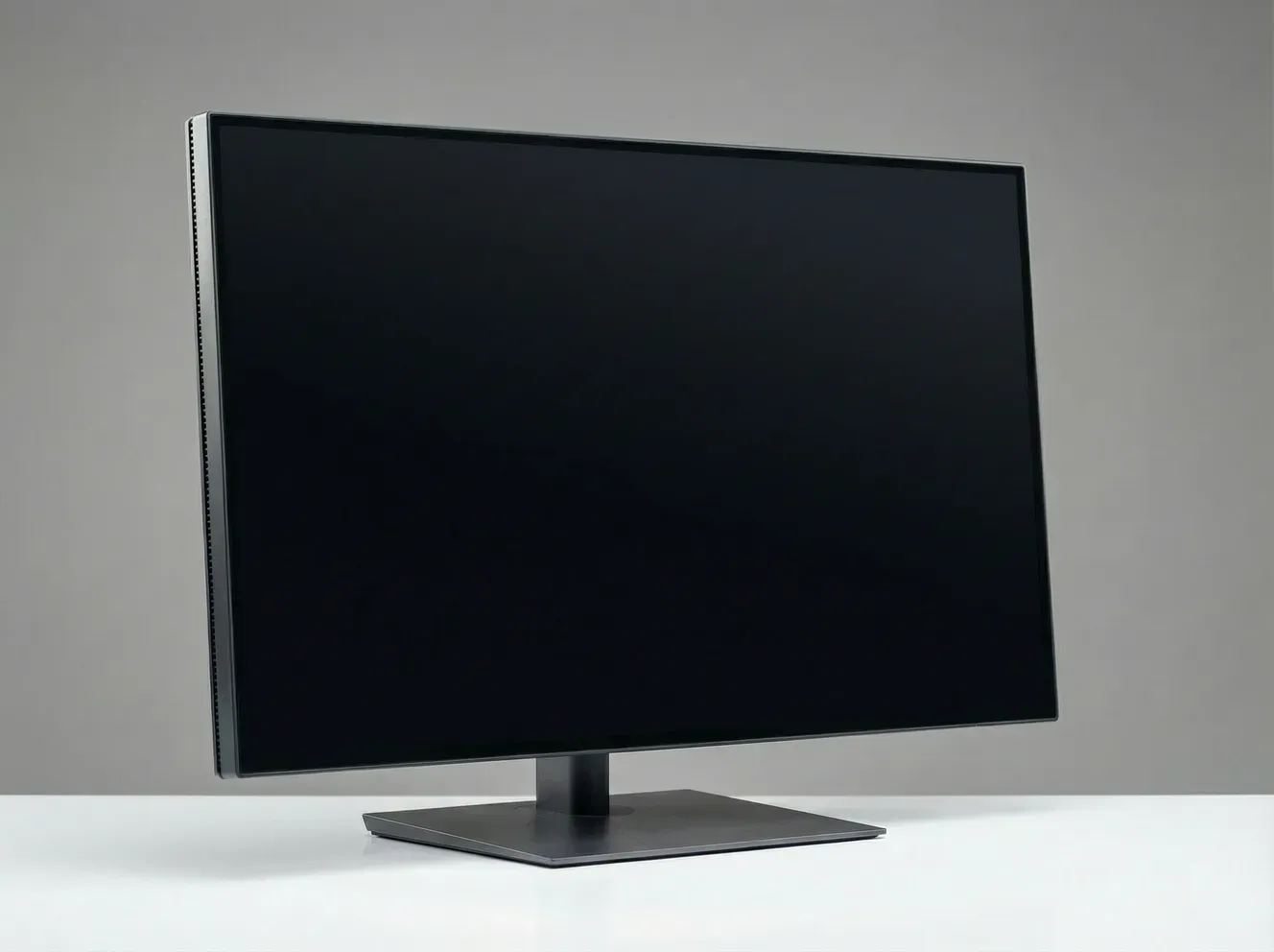 remove dust and fingerprints from product photo with ai