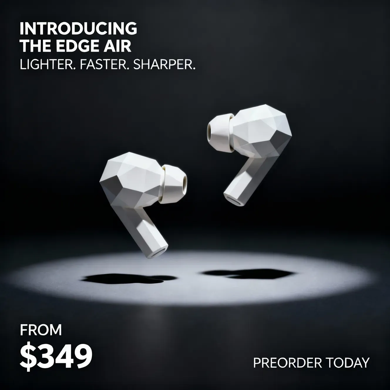 typography ai prompt book