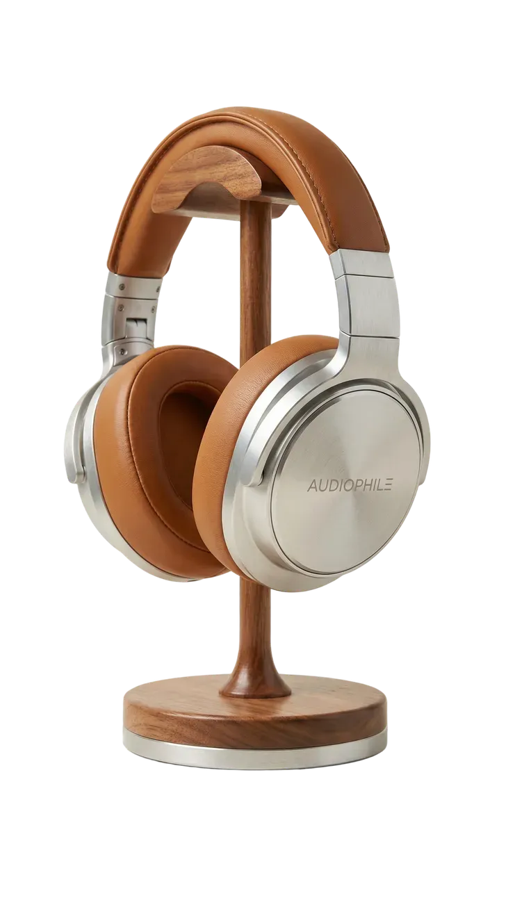 product photo background remover