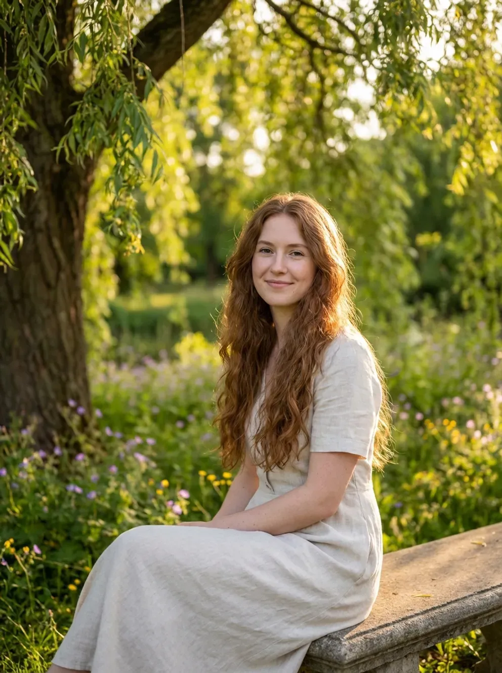 ai background change