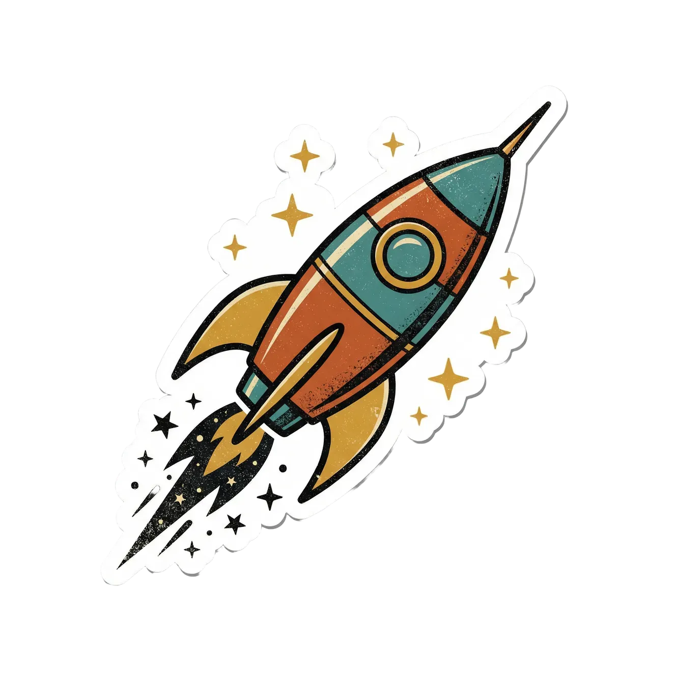 ai sticker bg remover