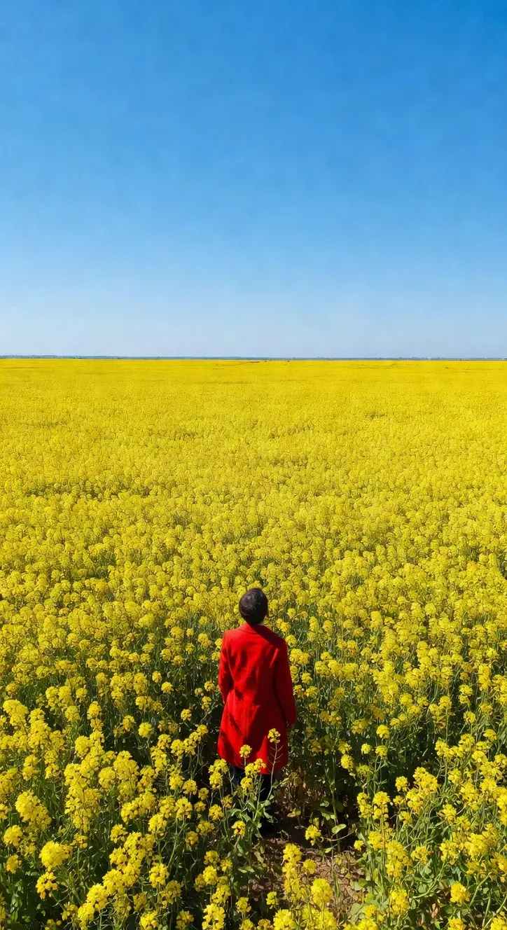 generate images with grok imagine