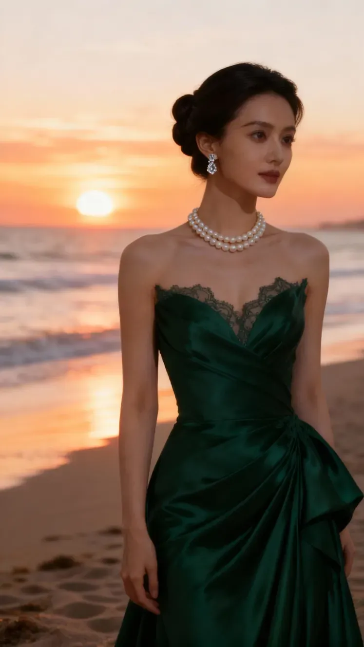 changing background with ai after