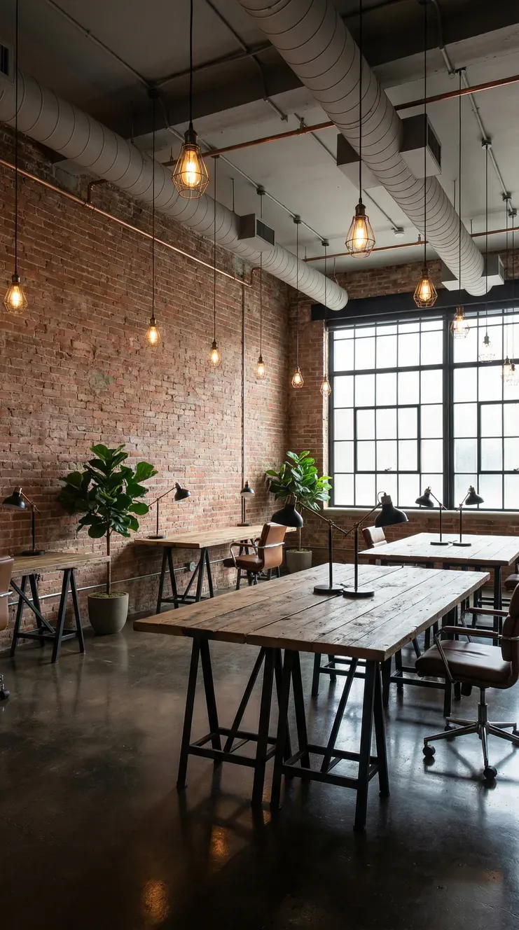 interior design ai bedroom