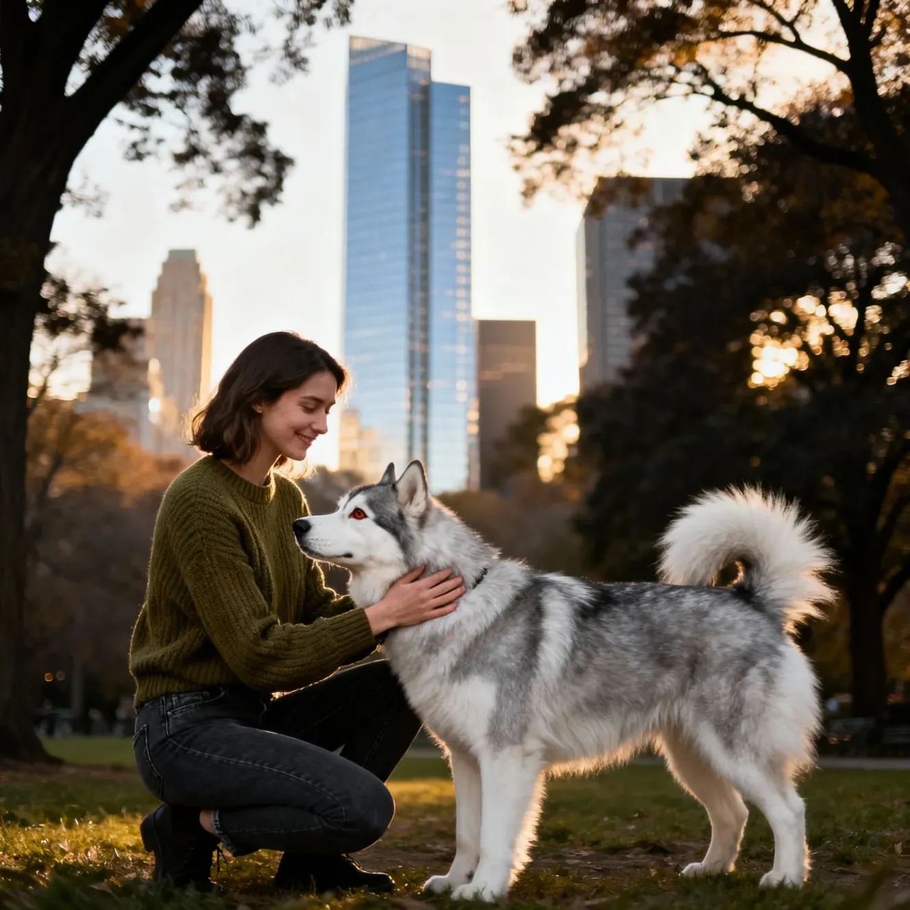 nano banana vs gpt image comparison