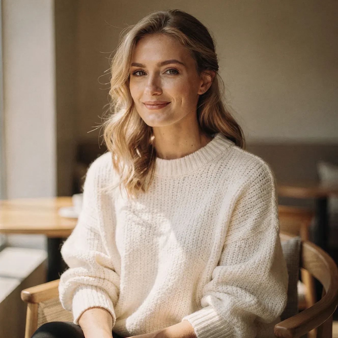 flux.2 [max] image editing