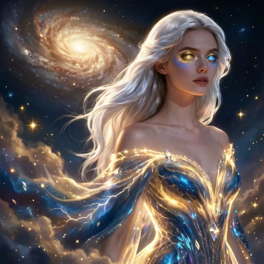 ai art variations