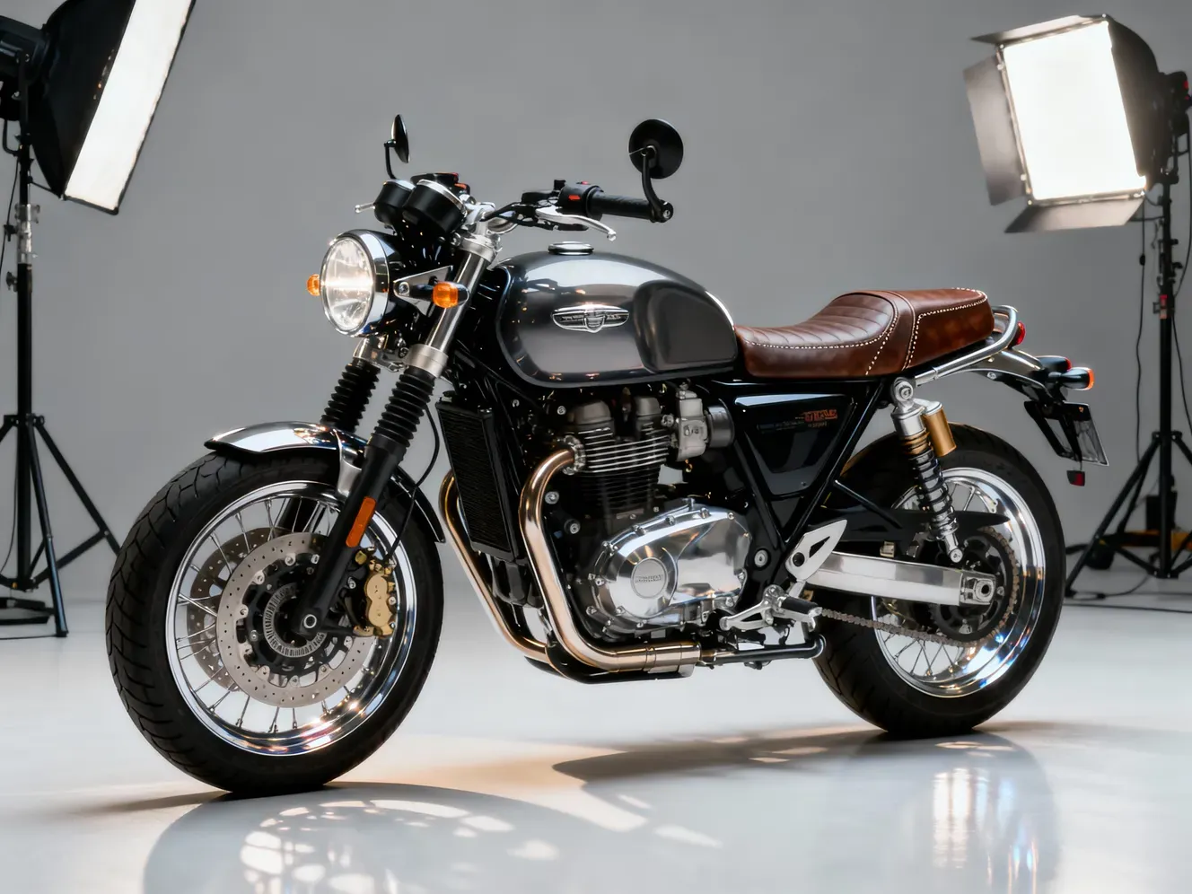 e-commerce ai make background white