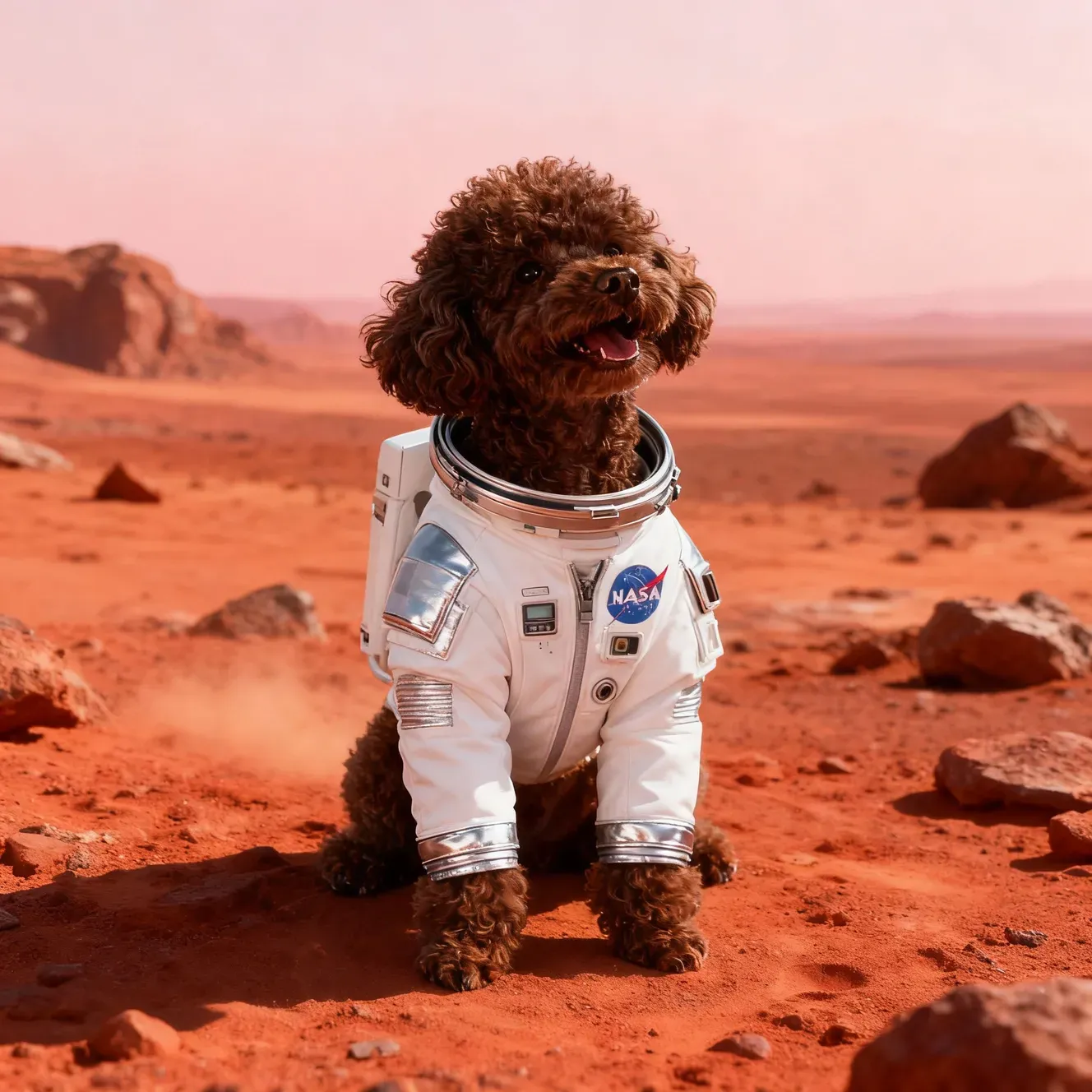 online image to image tool