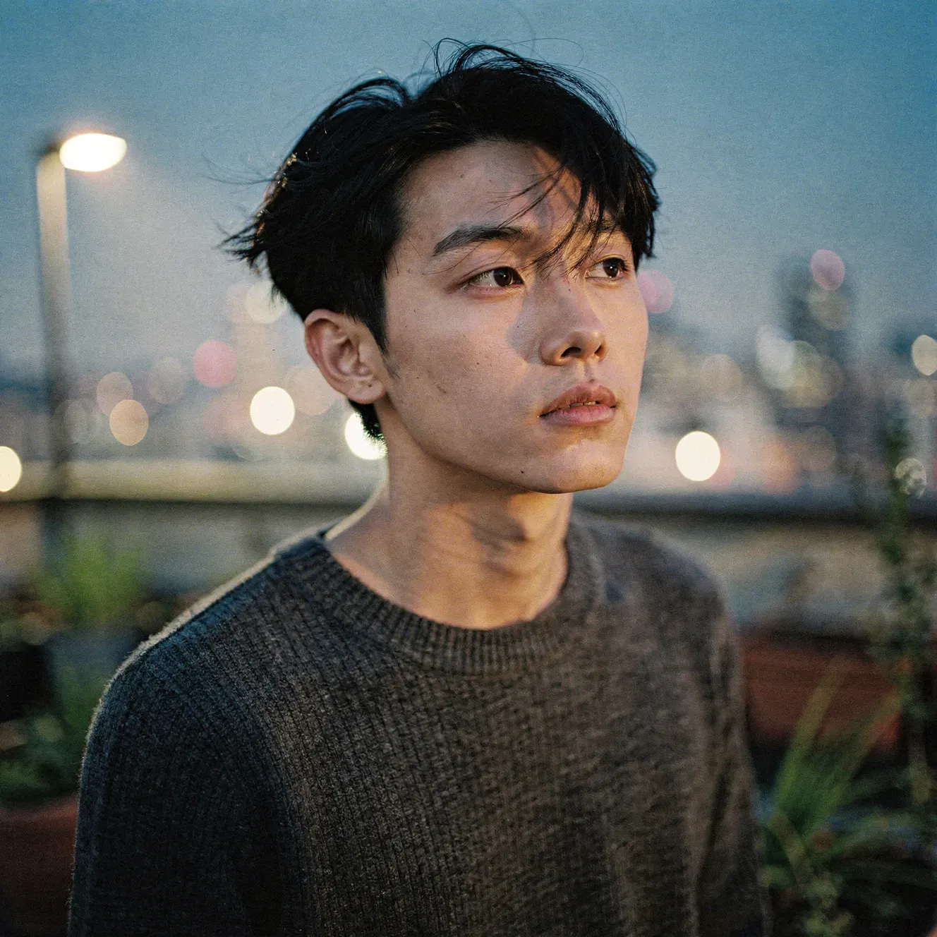 flux.2 [max] portrait