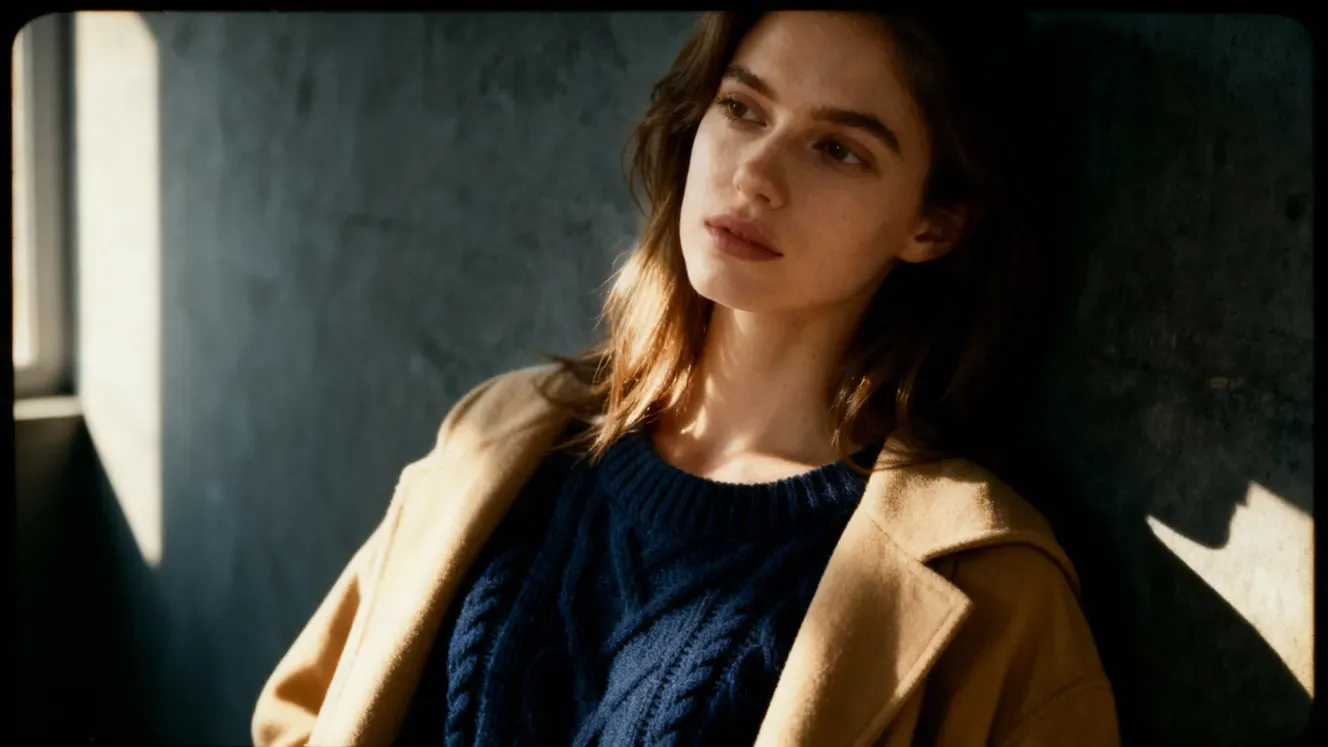 prompt following seedream 4.5