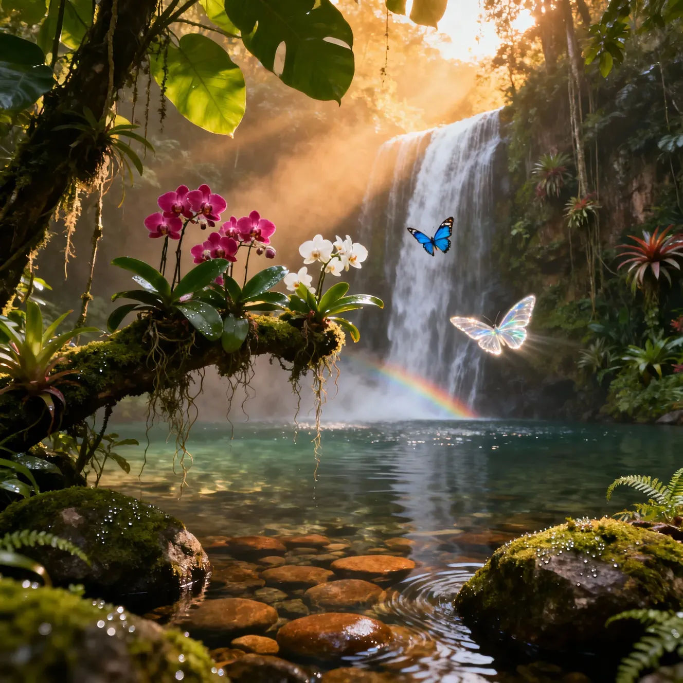 generate images on new getimg.ai