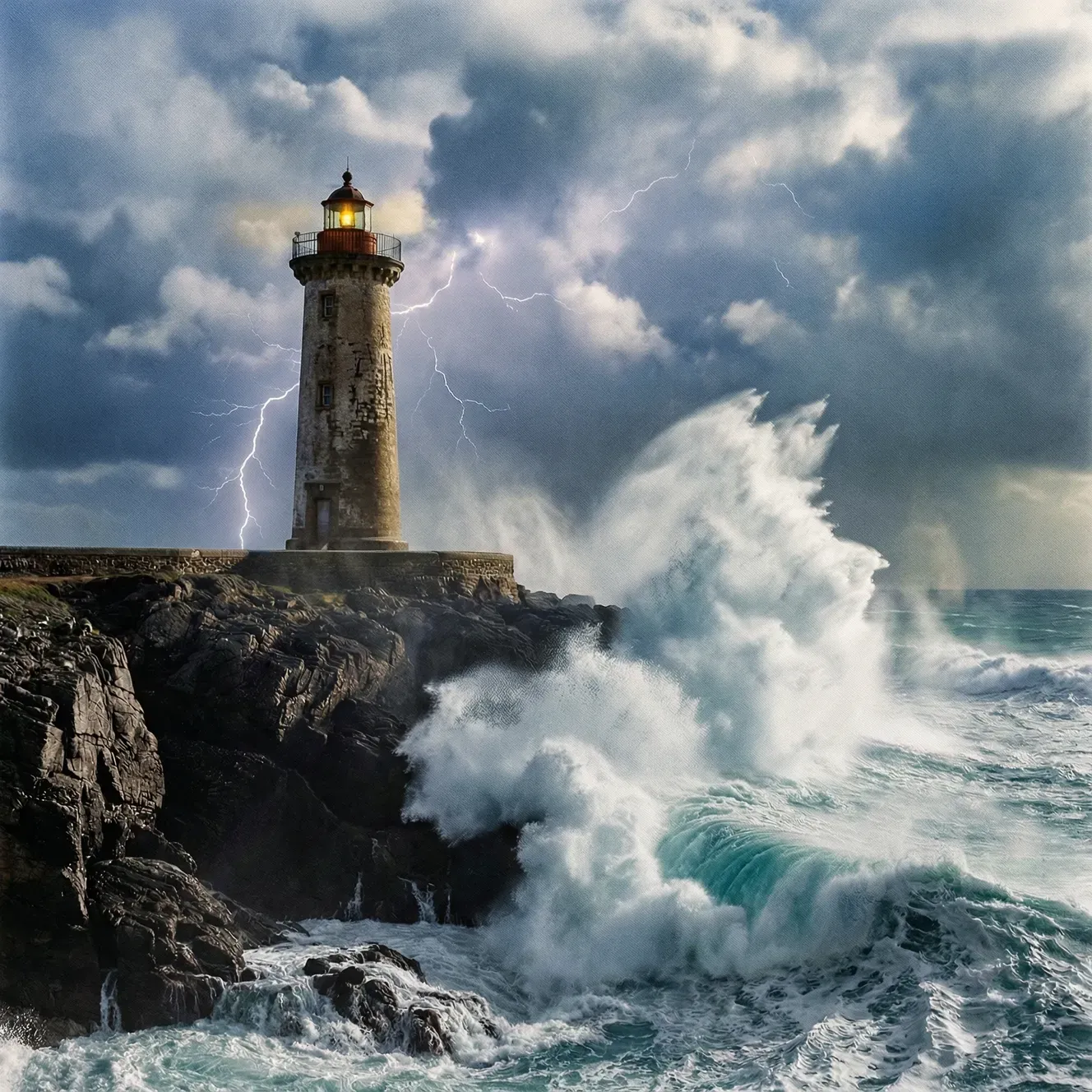 generate photo variations