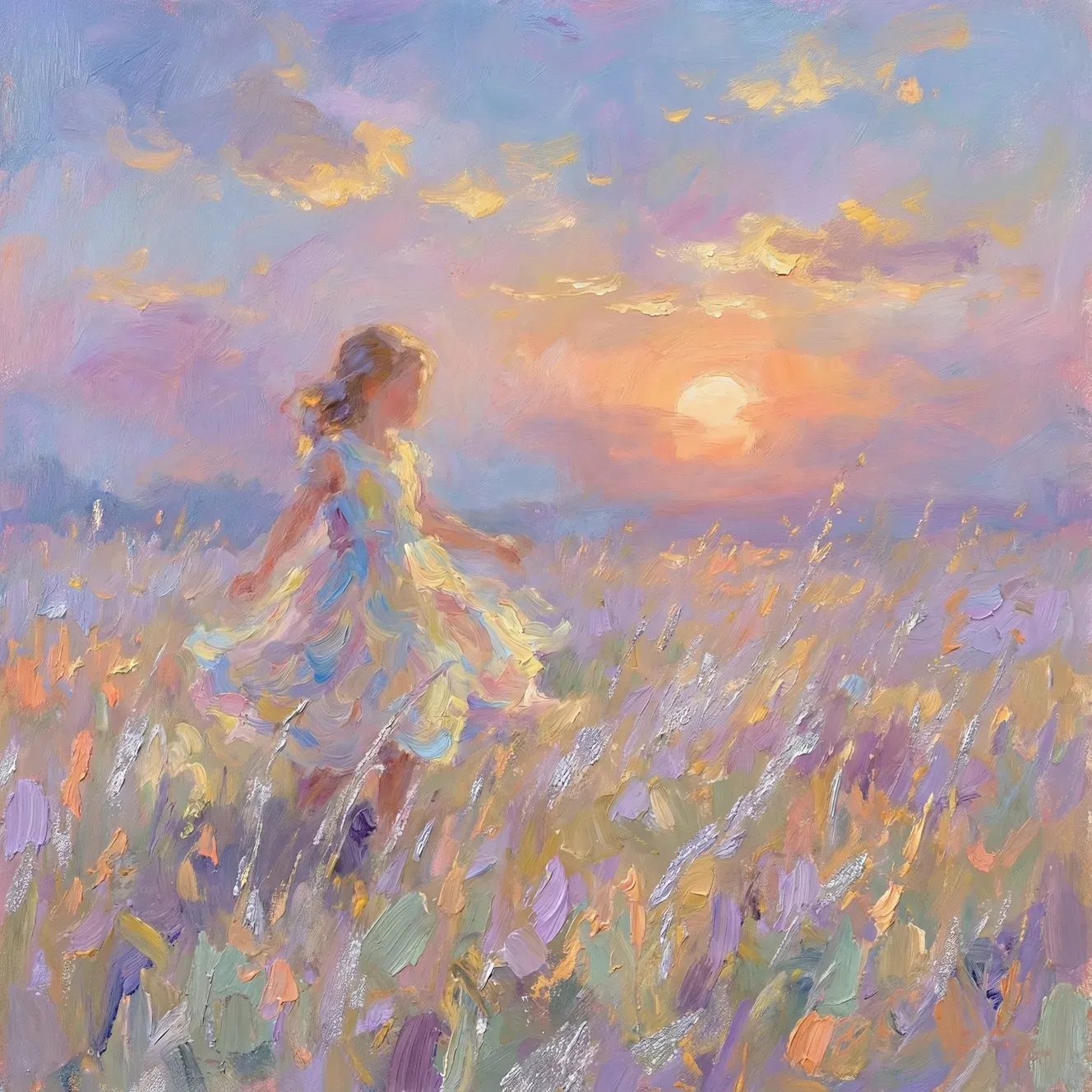 art gemini 3 pro vs z image