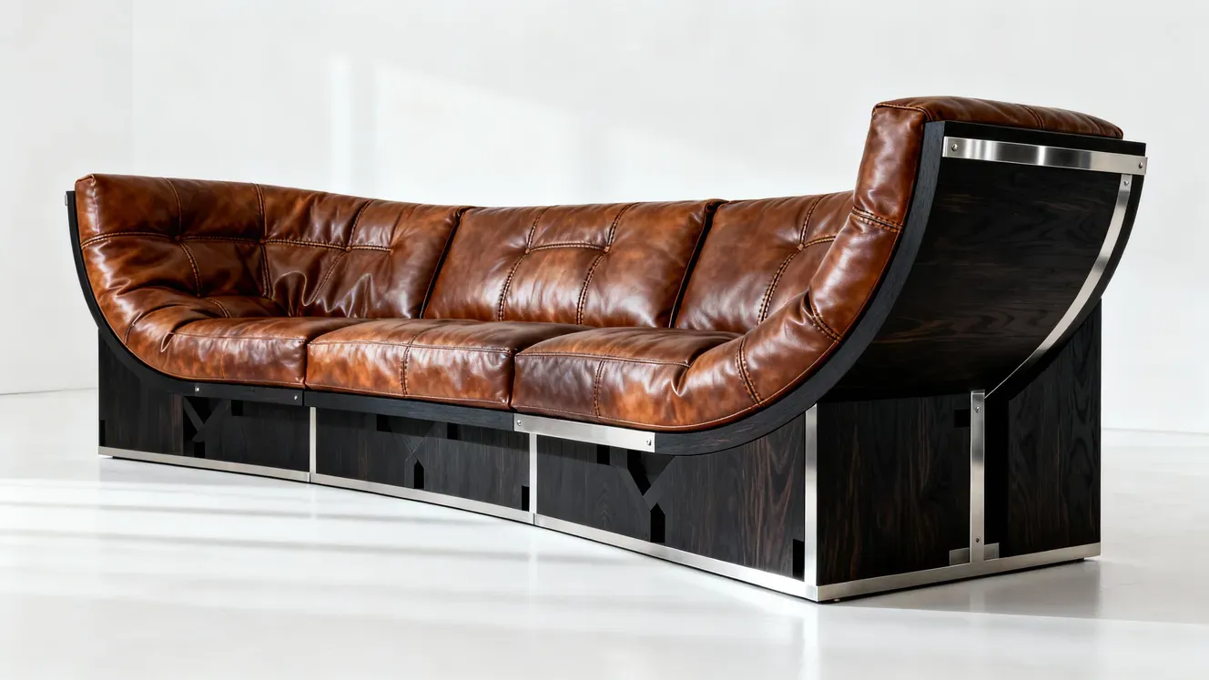 ai furniture design tool