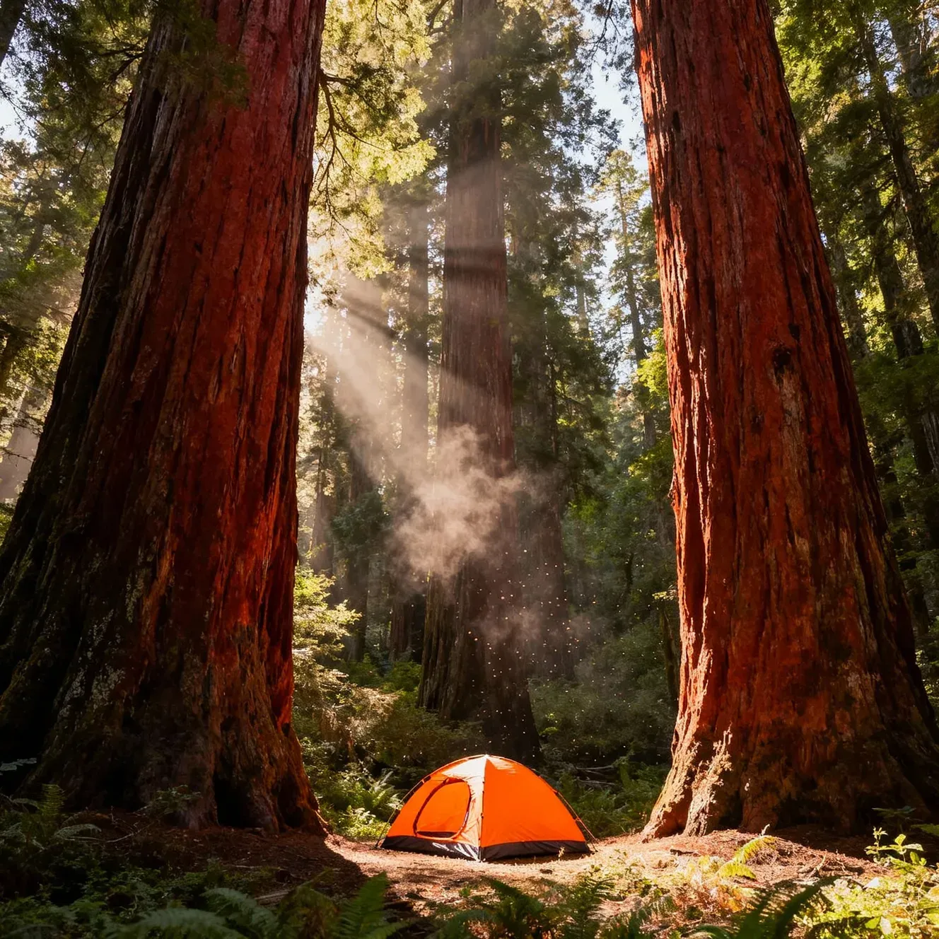 ai photo generator prompt book