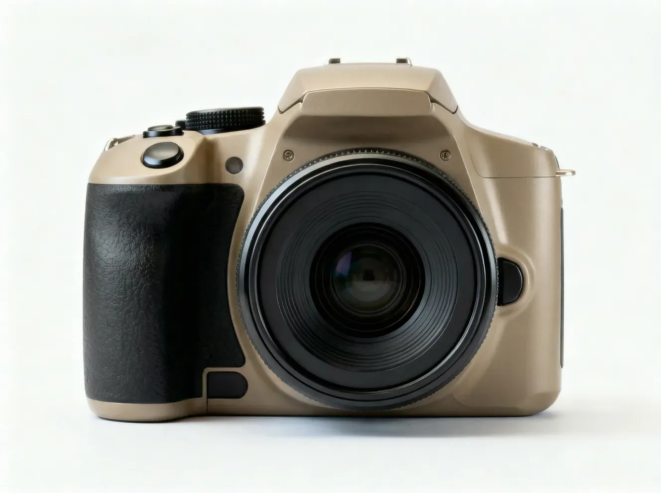 ai change product color beige