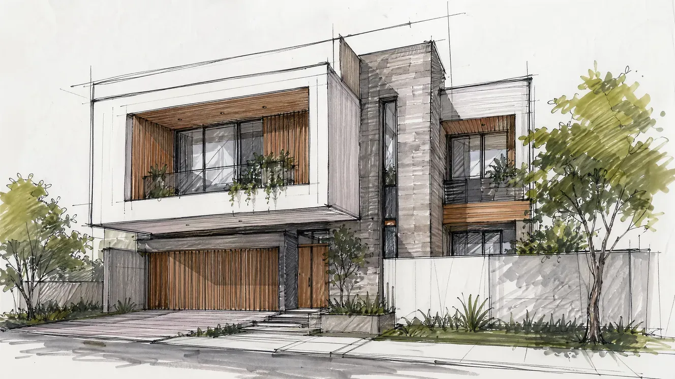 image to image gpt image 2