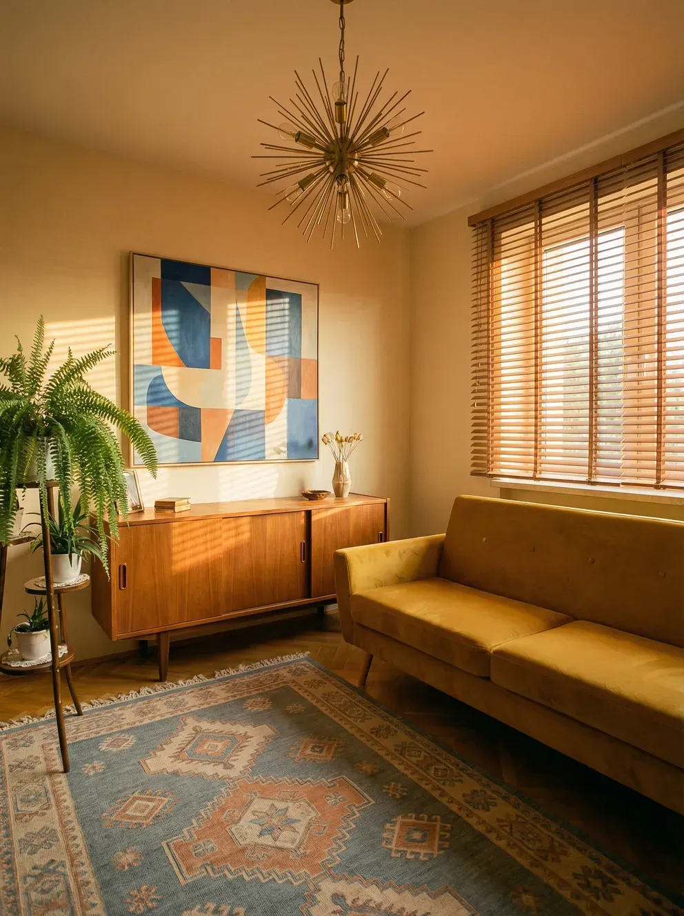 ai image editing for interior designers