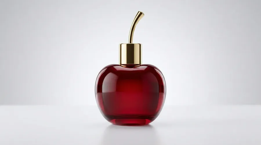 ai social media ugc generator