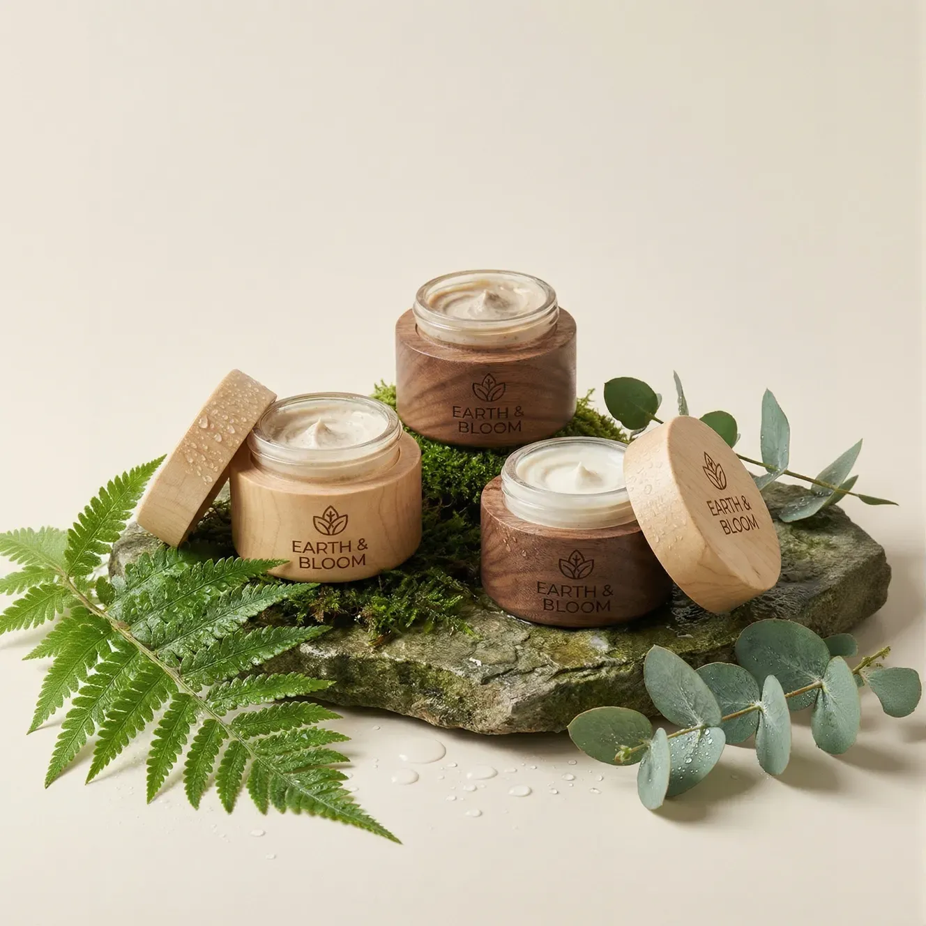 ai e-commerce online maker