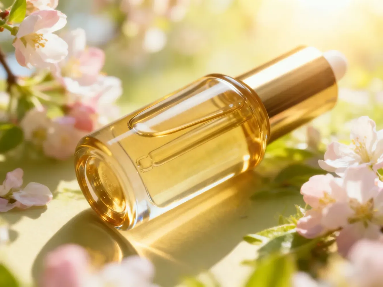 ai e-commerce seasonal images