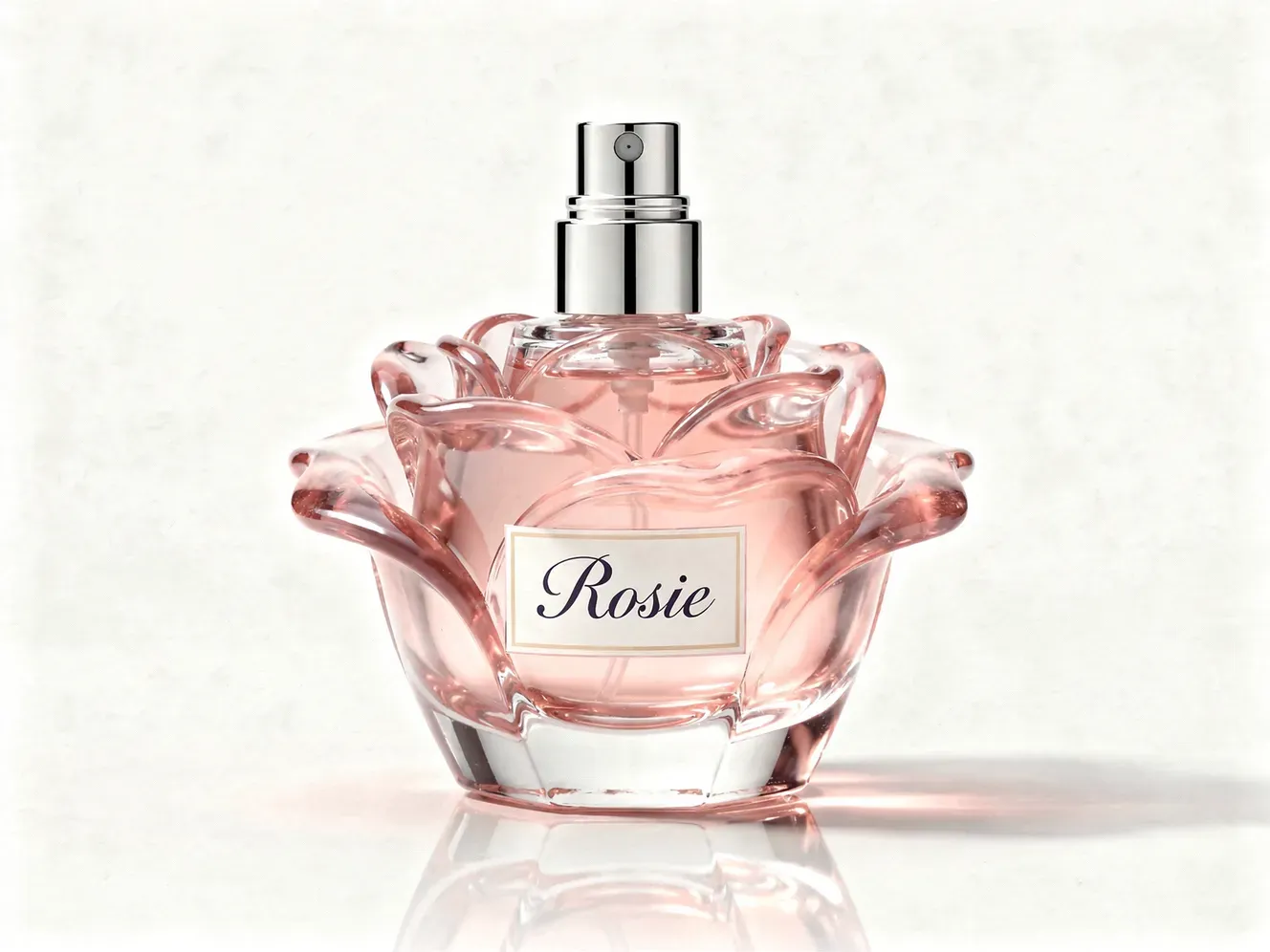 ai product photography