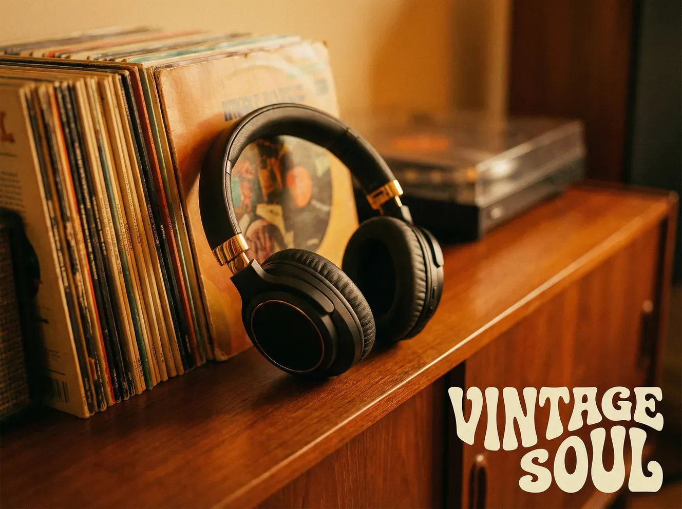 ai ecommerce generator retro