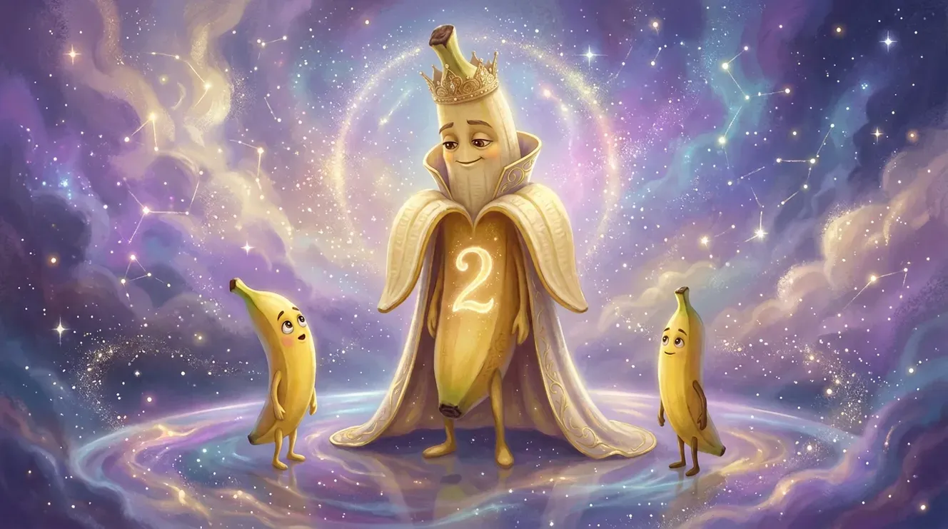 gemini 3.1 flash image nano banana 2 the ultimate review