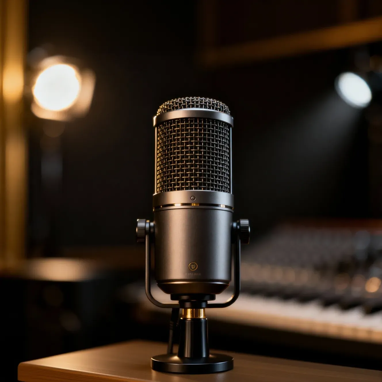 e-commerce content generator