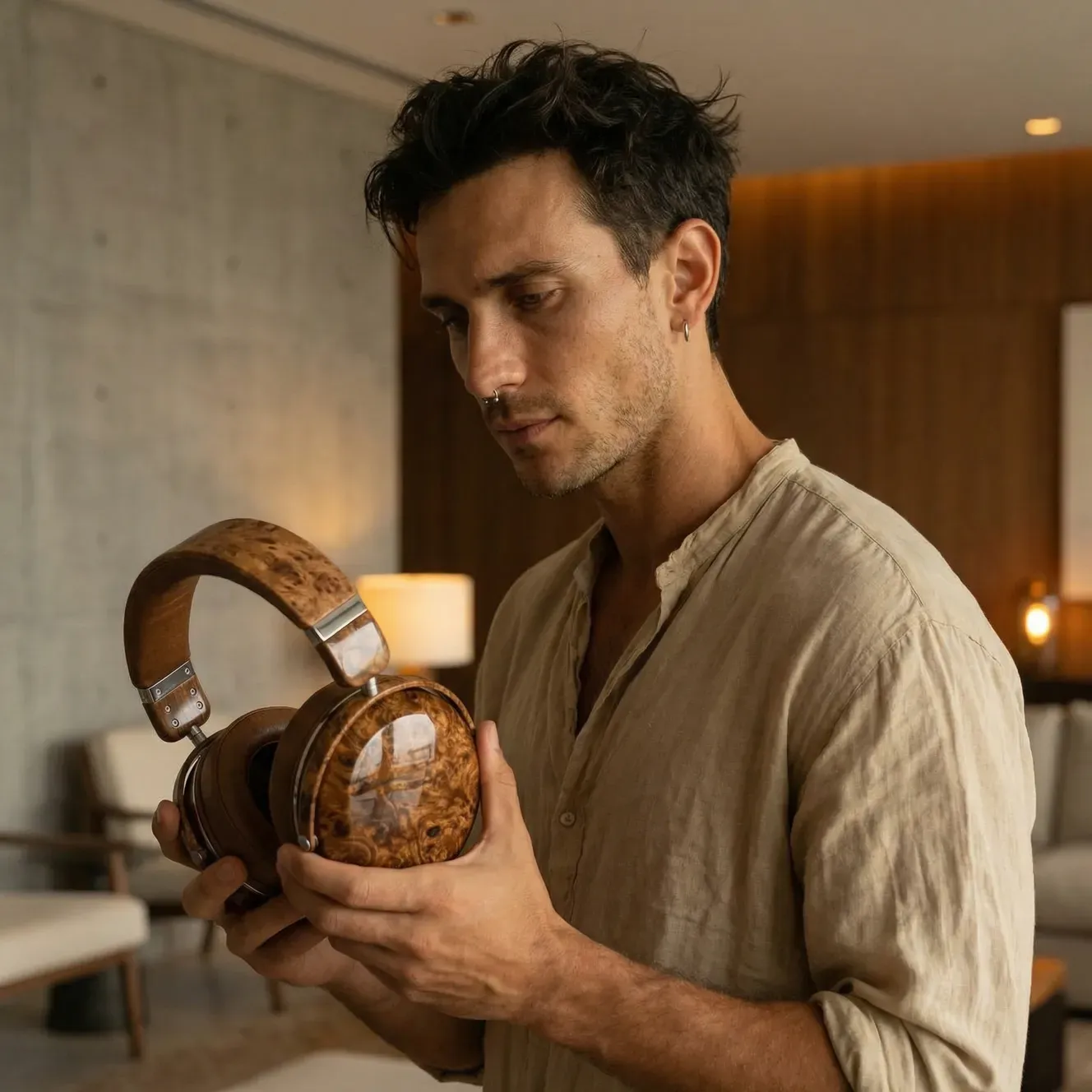 ai for e-commerce elements