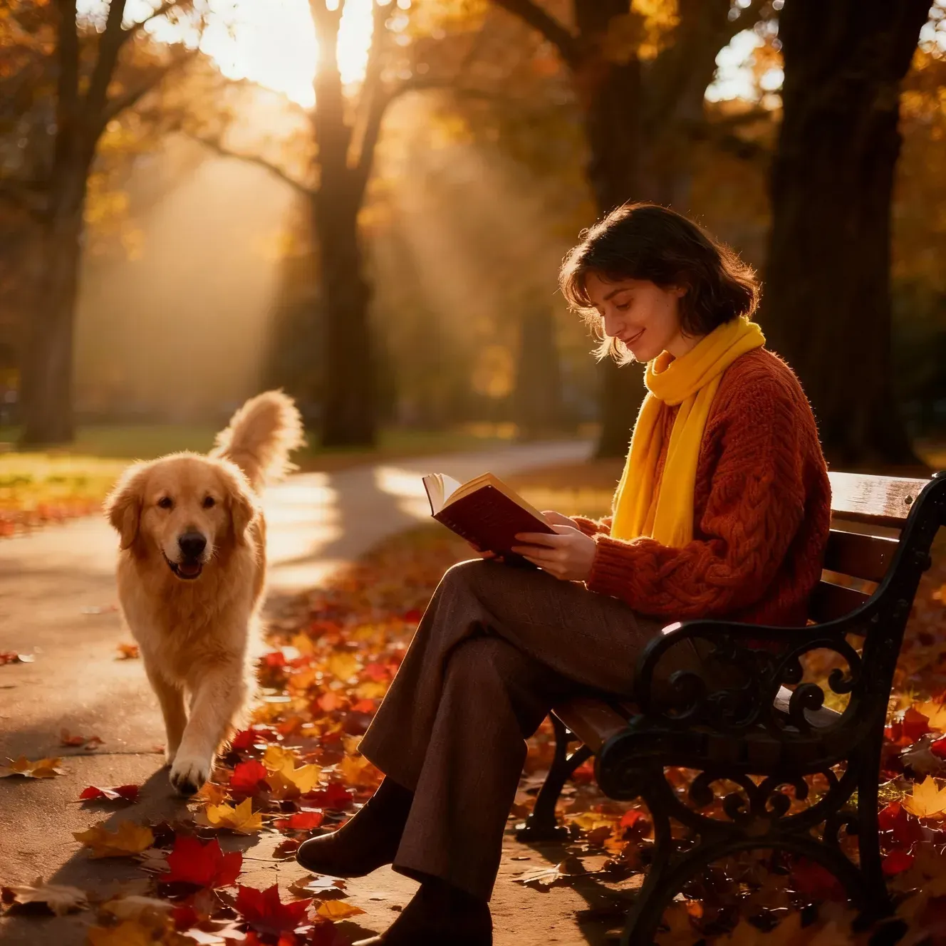 ai image editing prompt guide