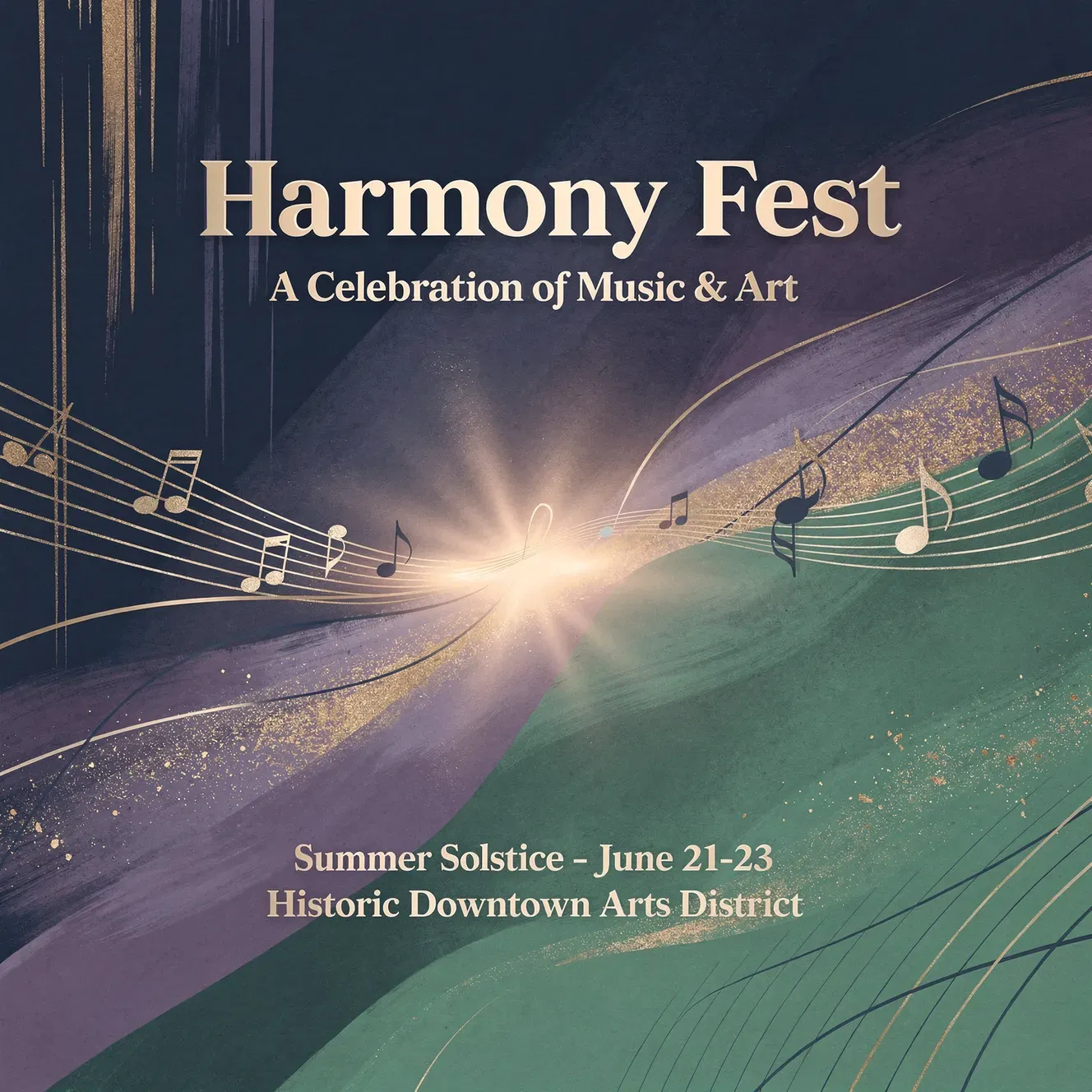 flux.2 [max] typography