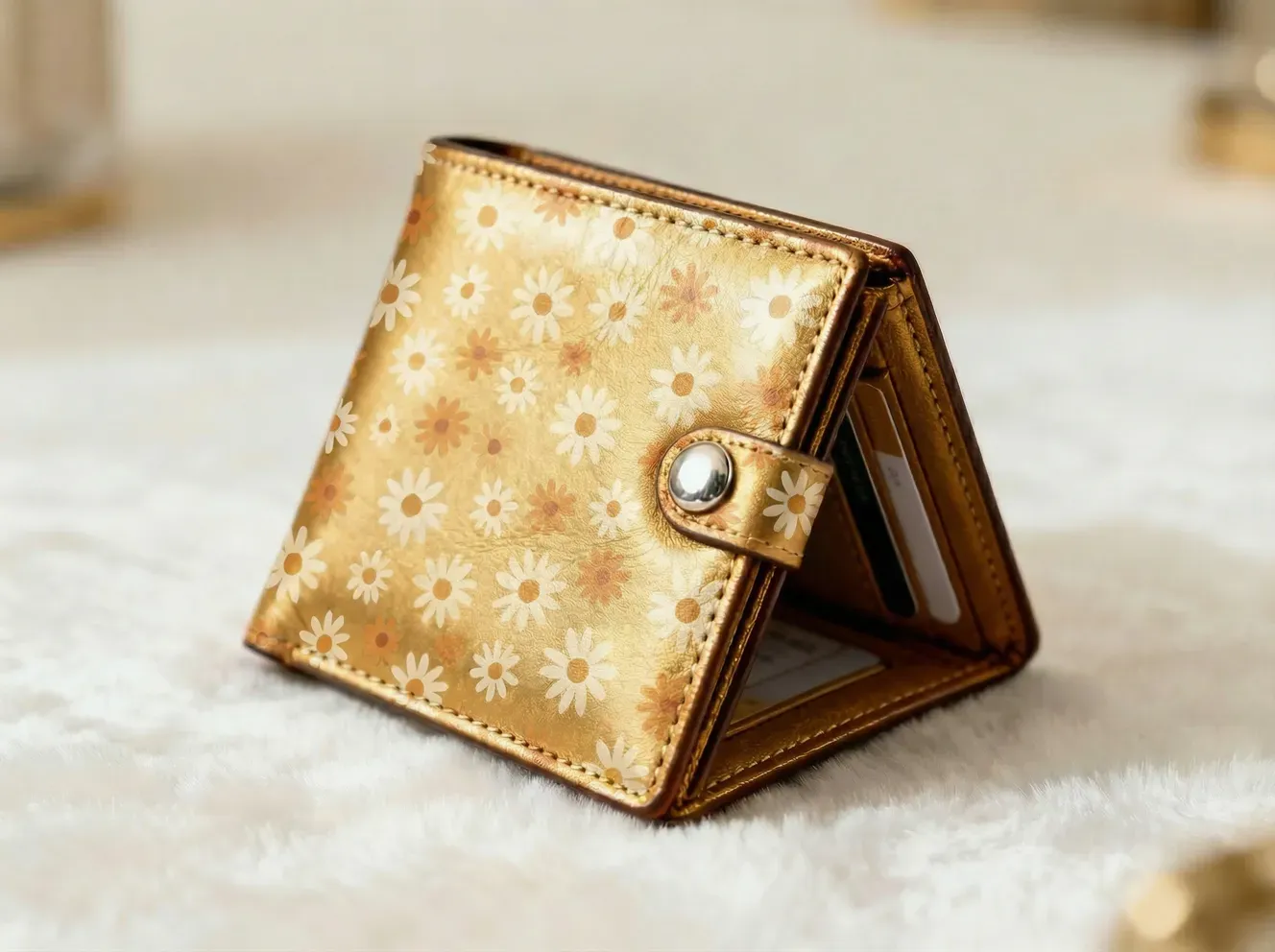 ai product photo patter changer