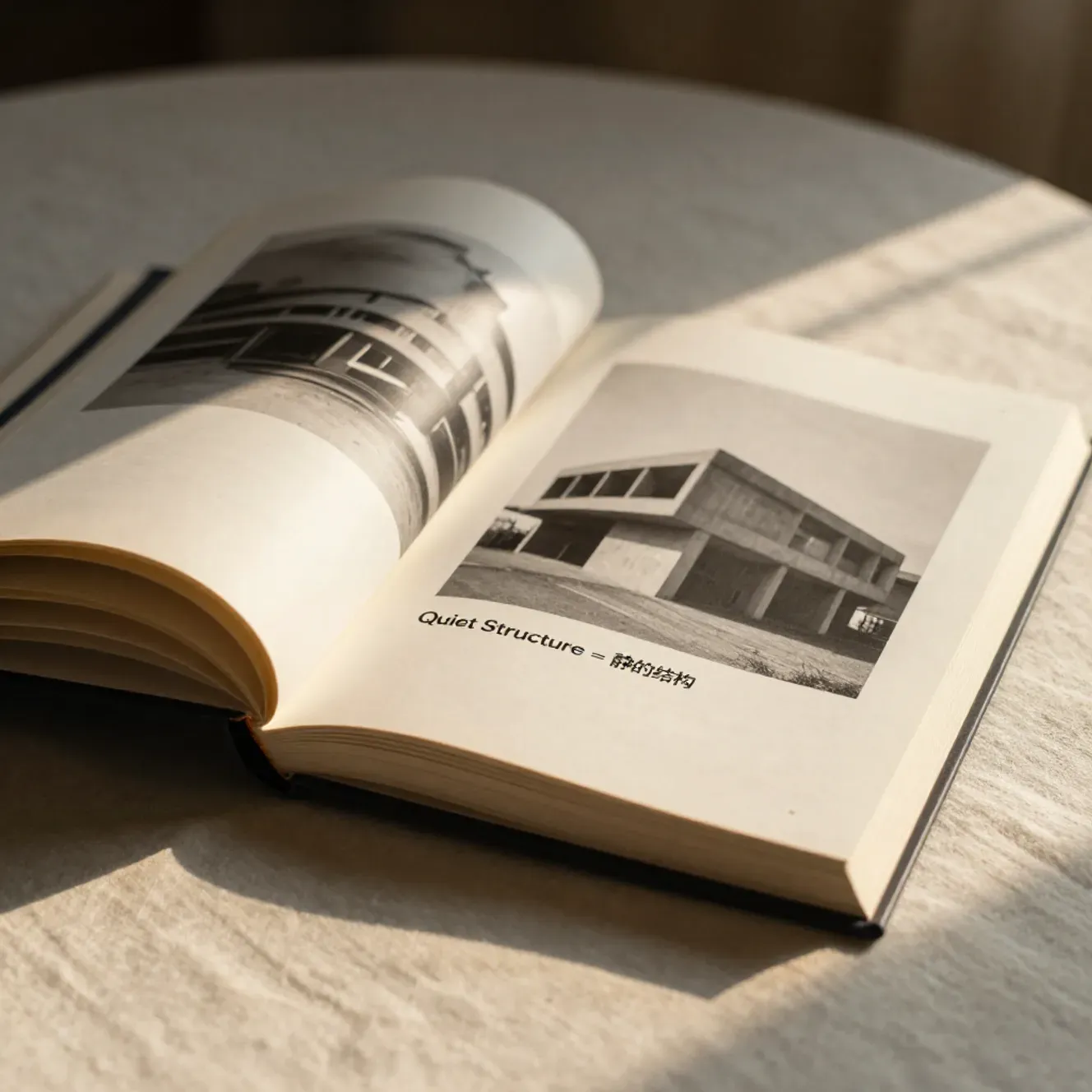 z-image text rendering