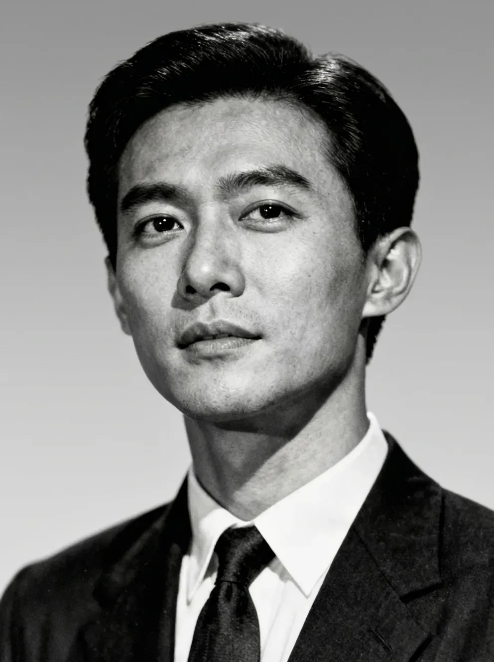 ai photo restoration