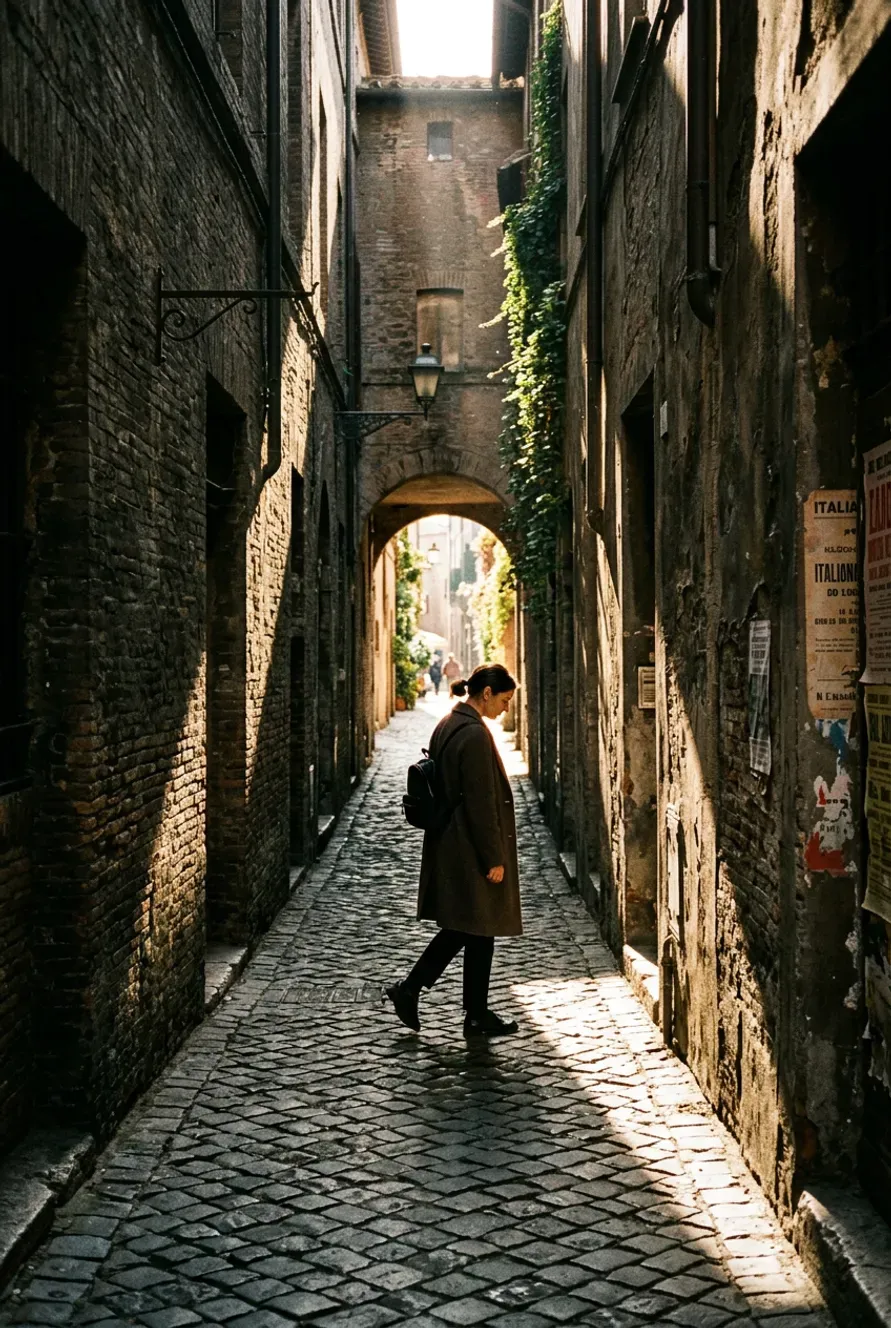 nano banana 2 image generator