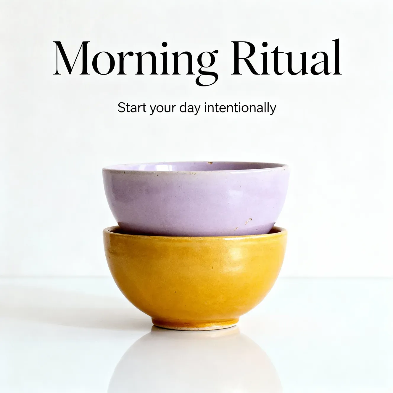 ai consistent colors prompt