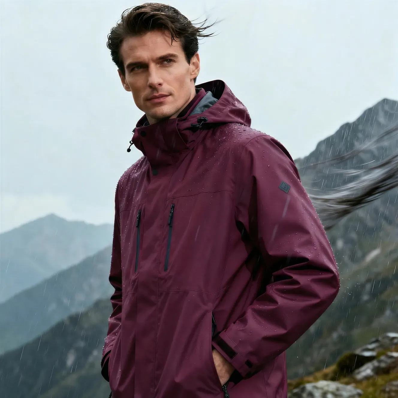 image editing ai guide