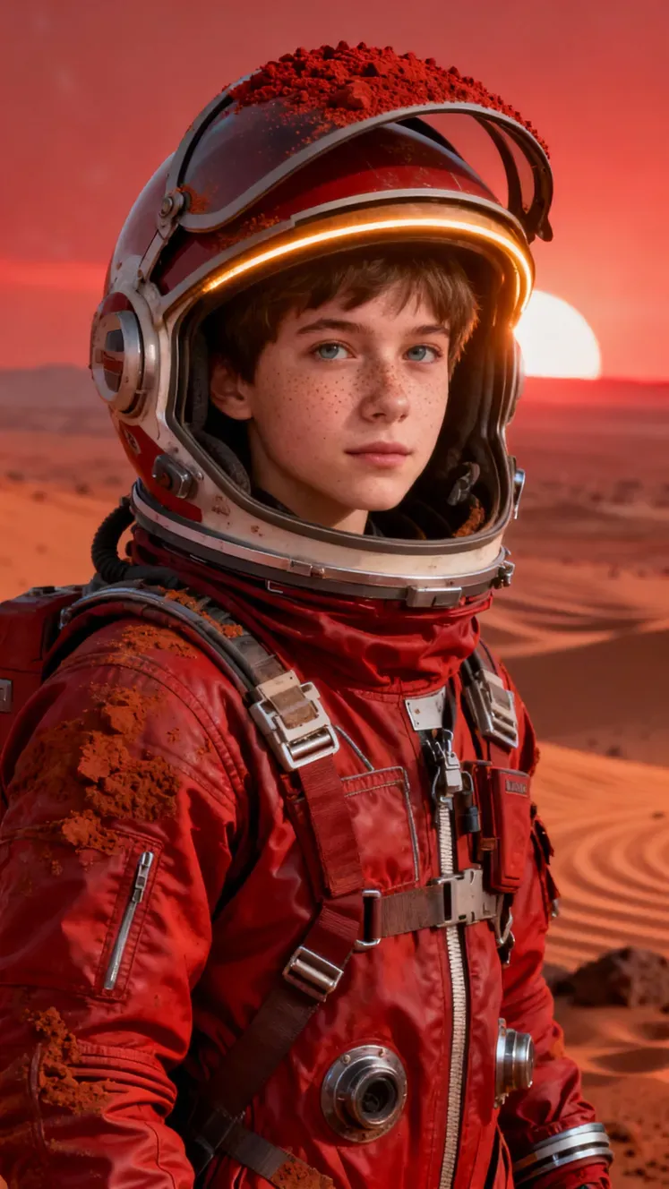 generate images with ai online