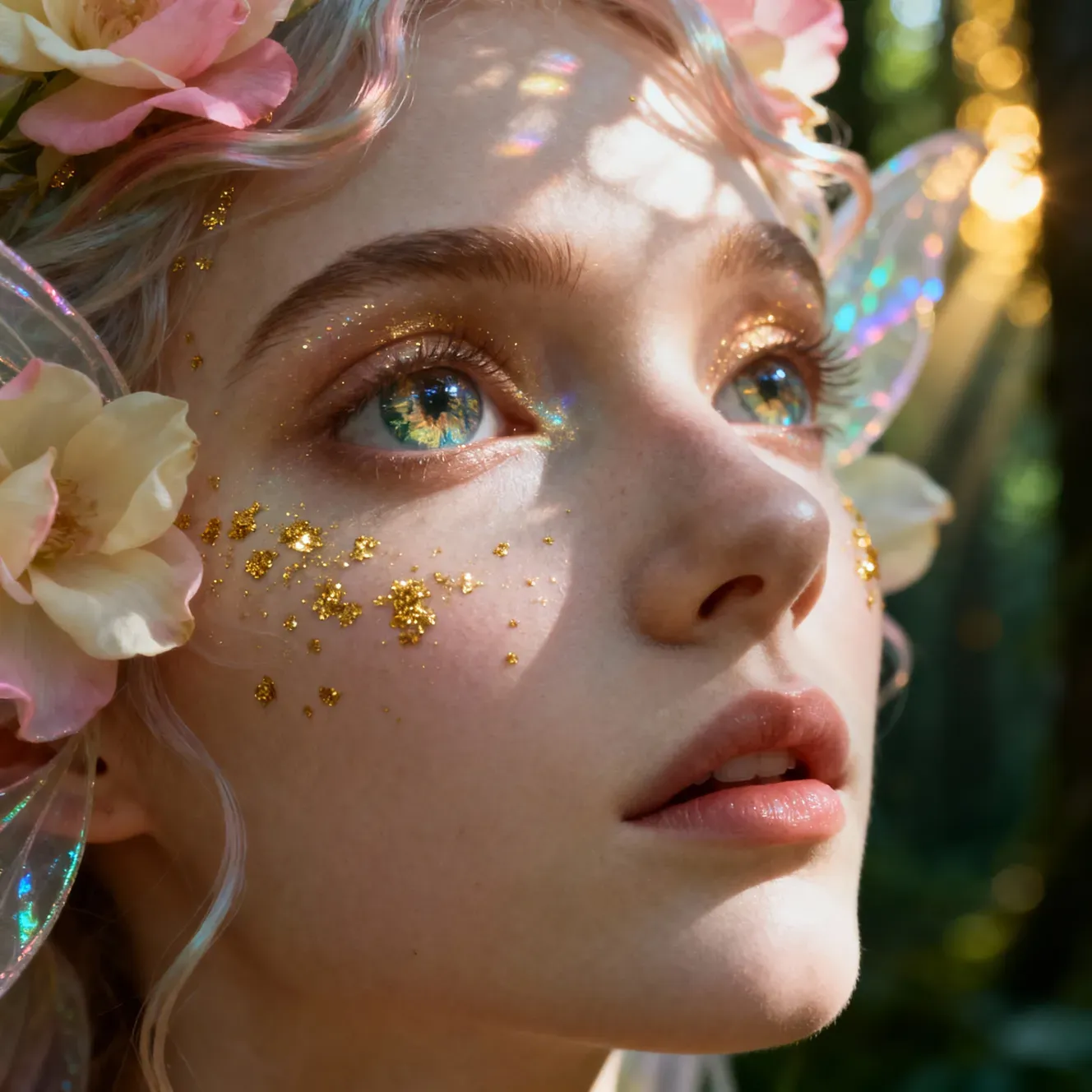 text to image generation online