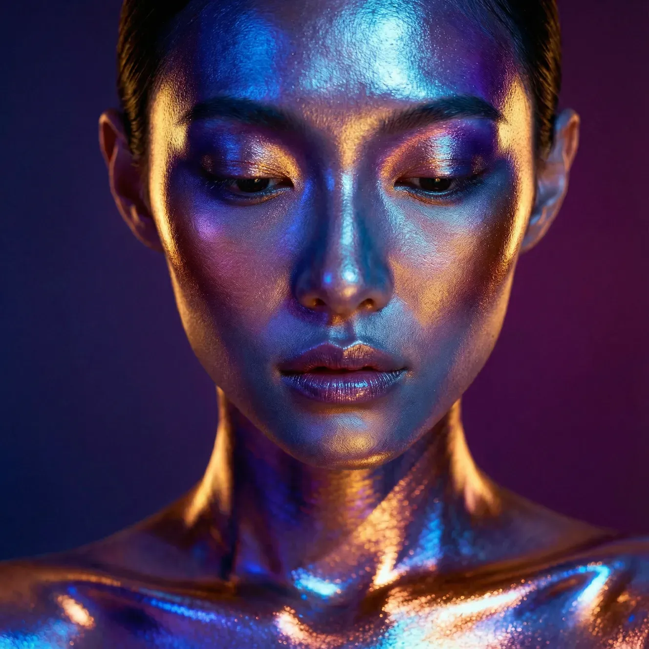 image variations creator