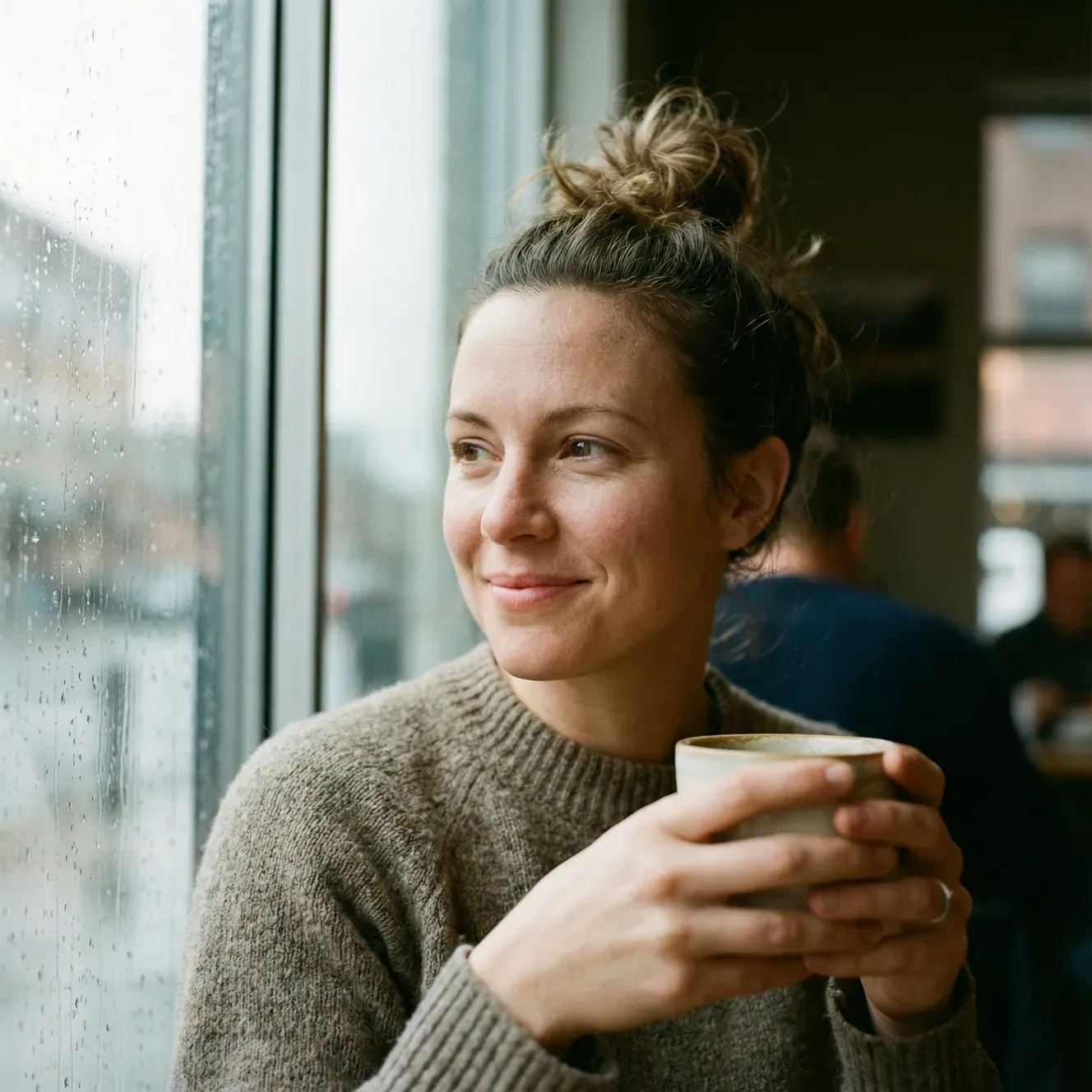 nano banana pro vs gpt image realism