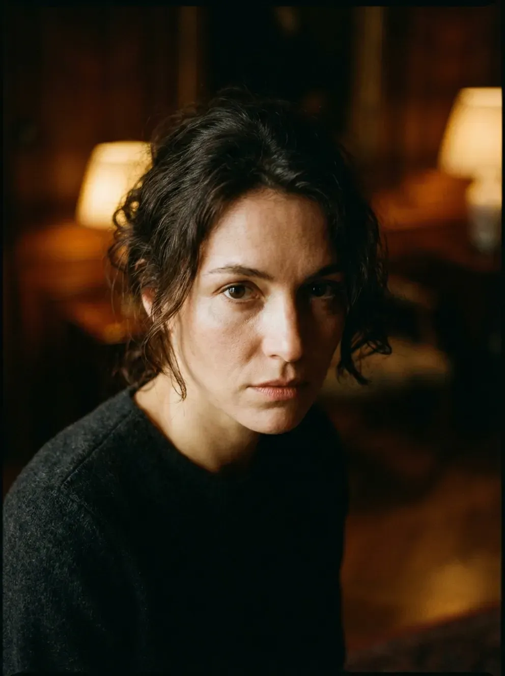 change hairstyle with ai