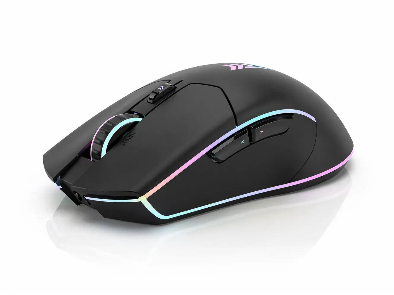 ecommerce style swap ai