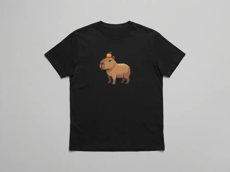 ai product image