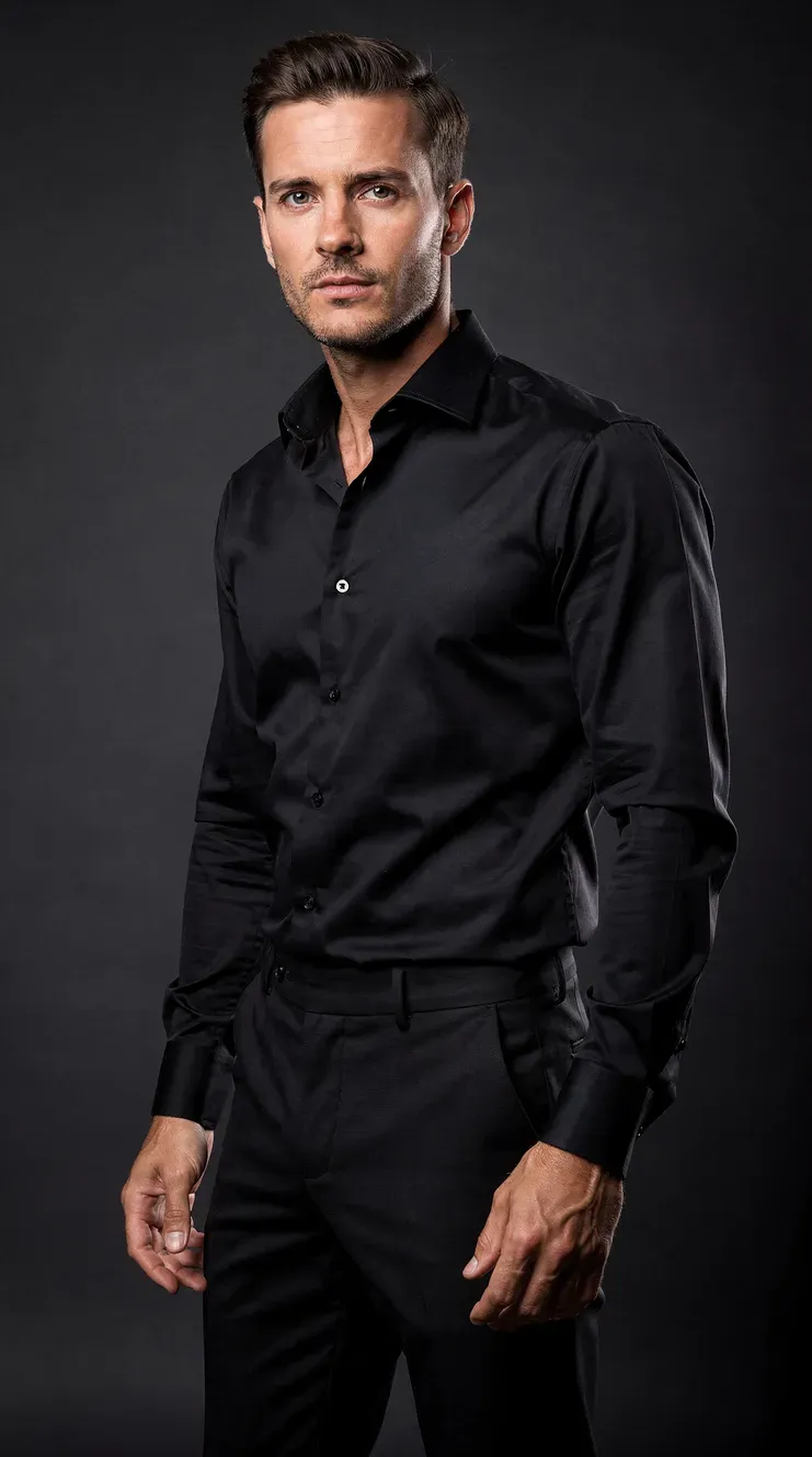 ai video for photographers